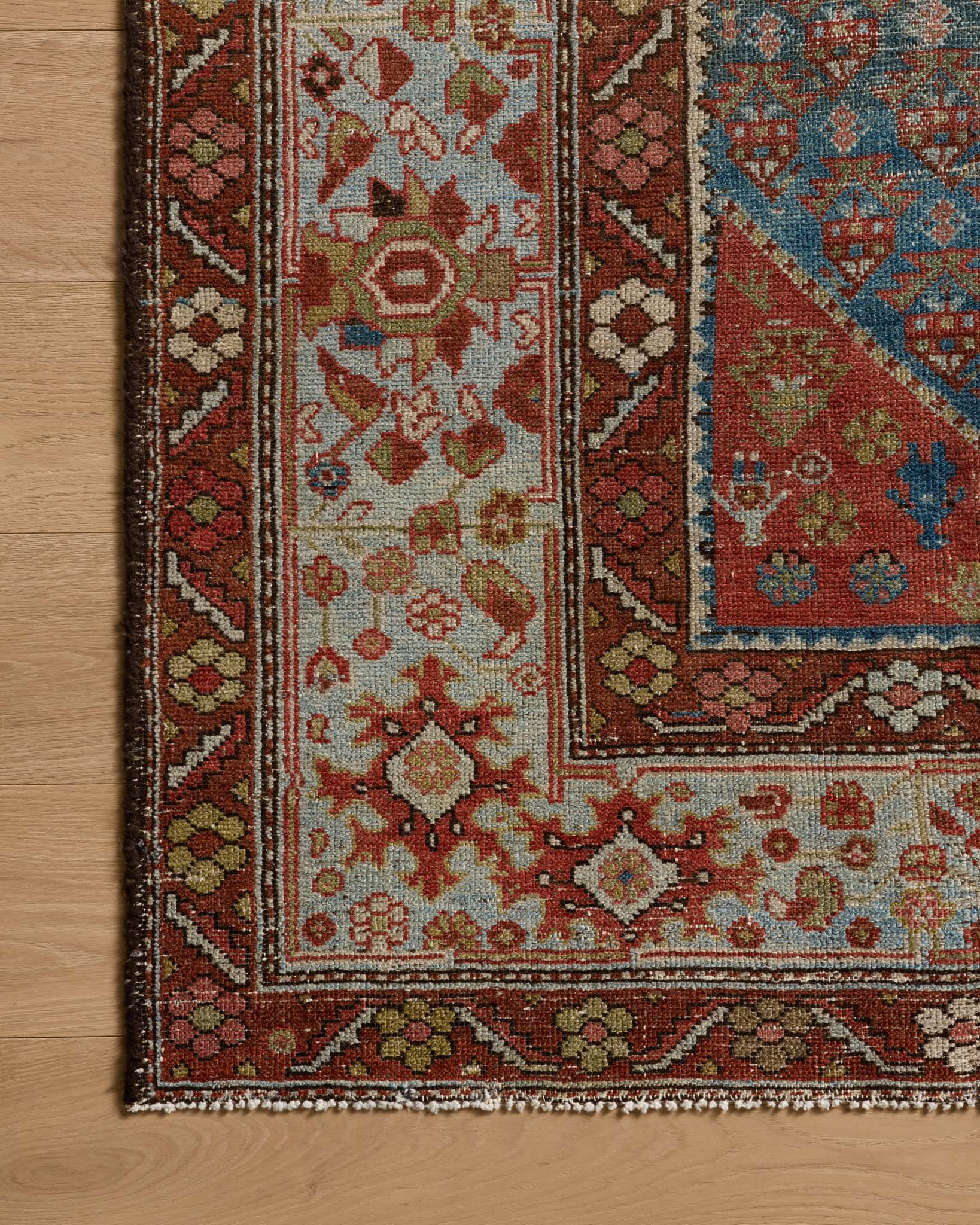 0258660001 - Image 2