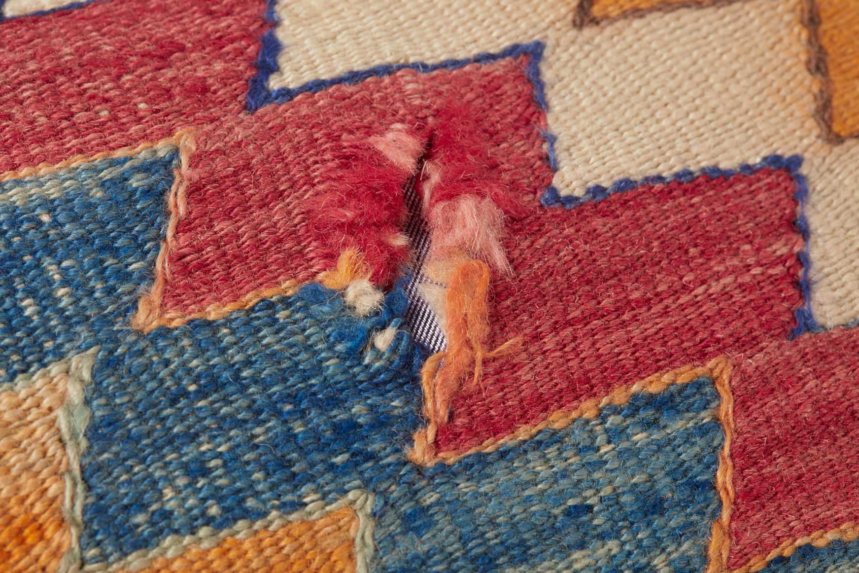 0382670088 - Image 2