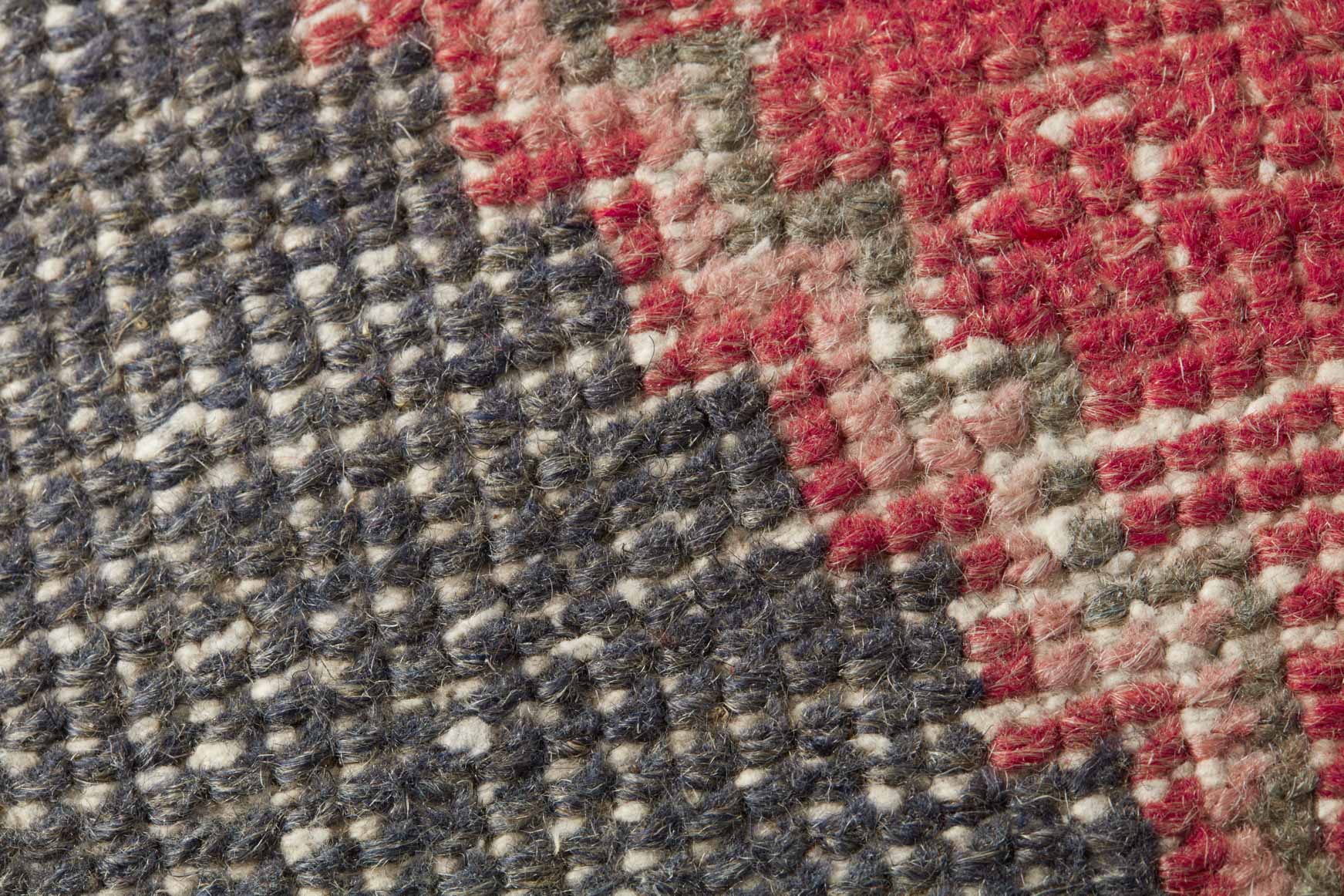 0399180063 - Image 2