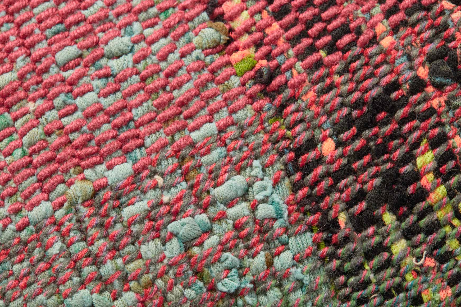 0399180154 - Image 2