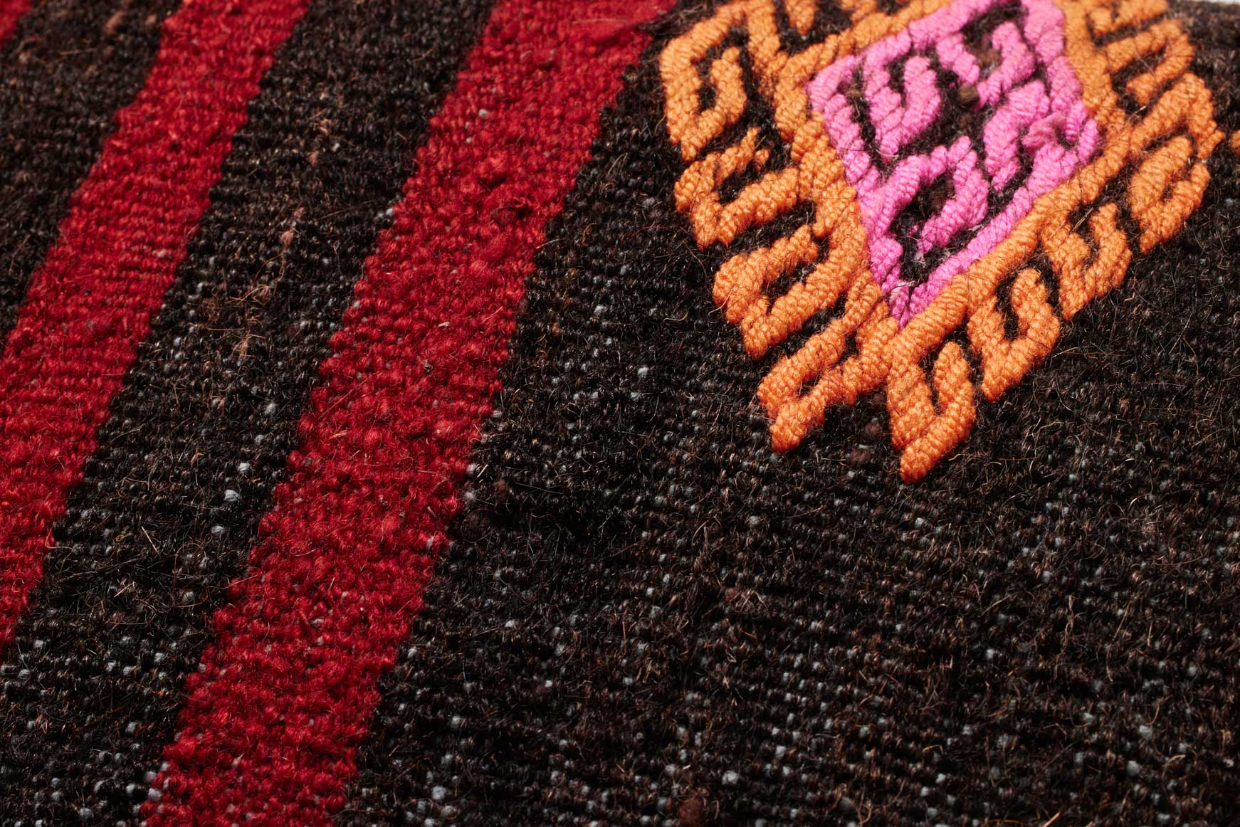 0399420064 - Image 2