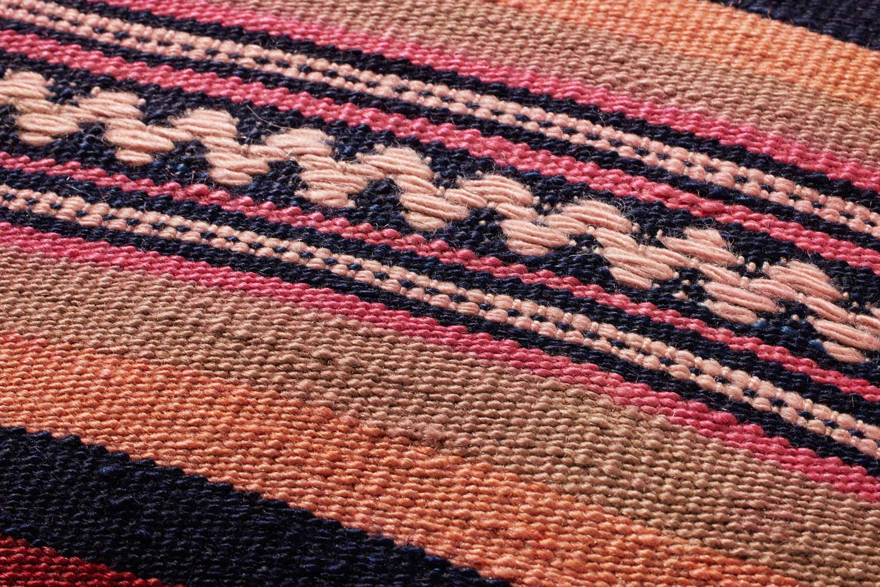0399420121 - Image 2