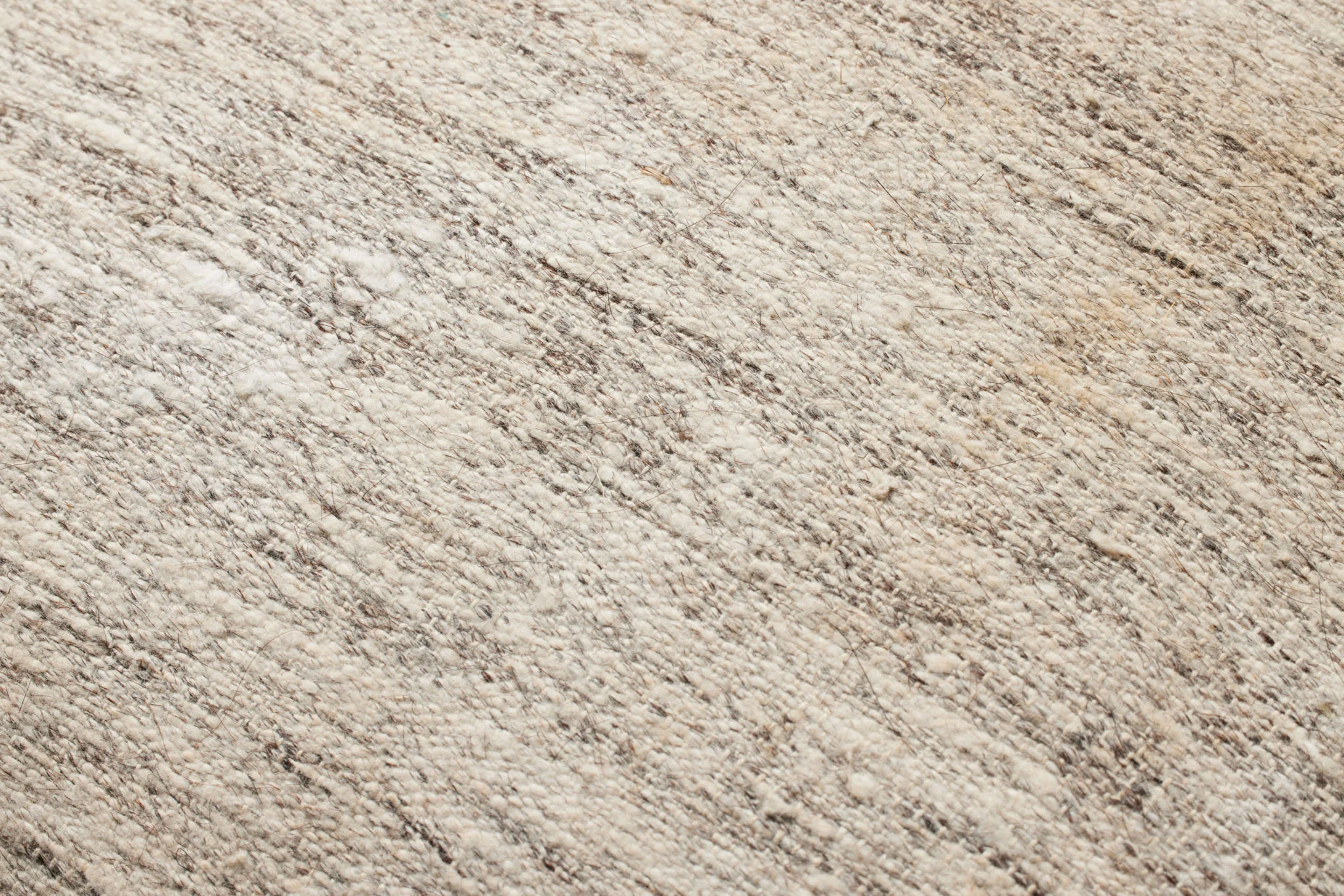 0458600002 - Image 2