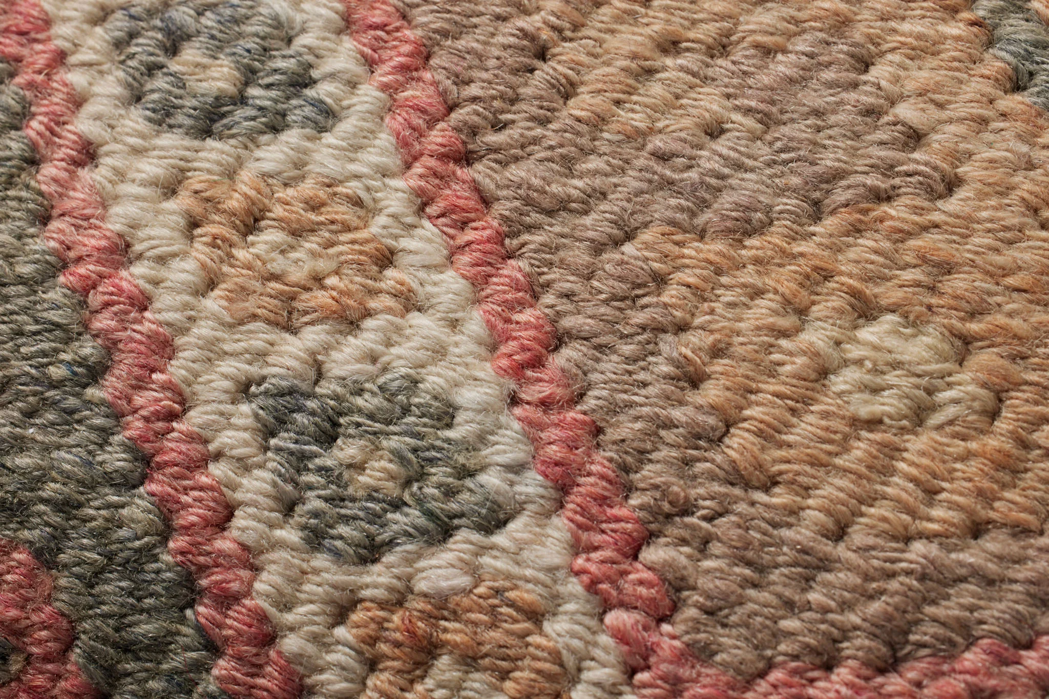 0458600008 - Image 2