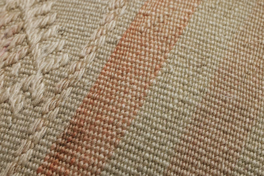 0458600010 - Image 2