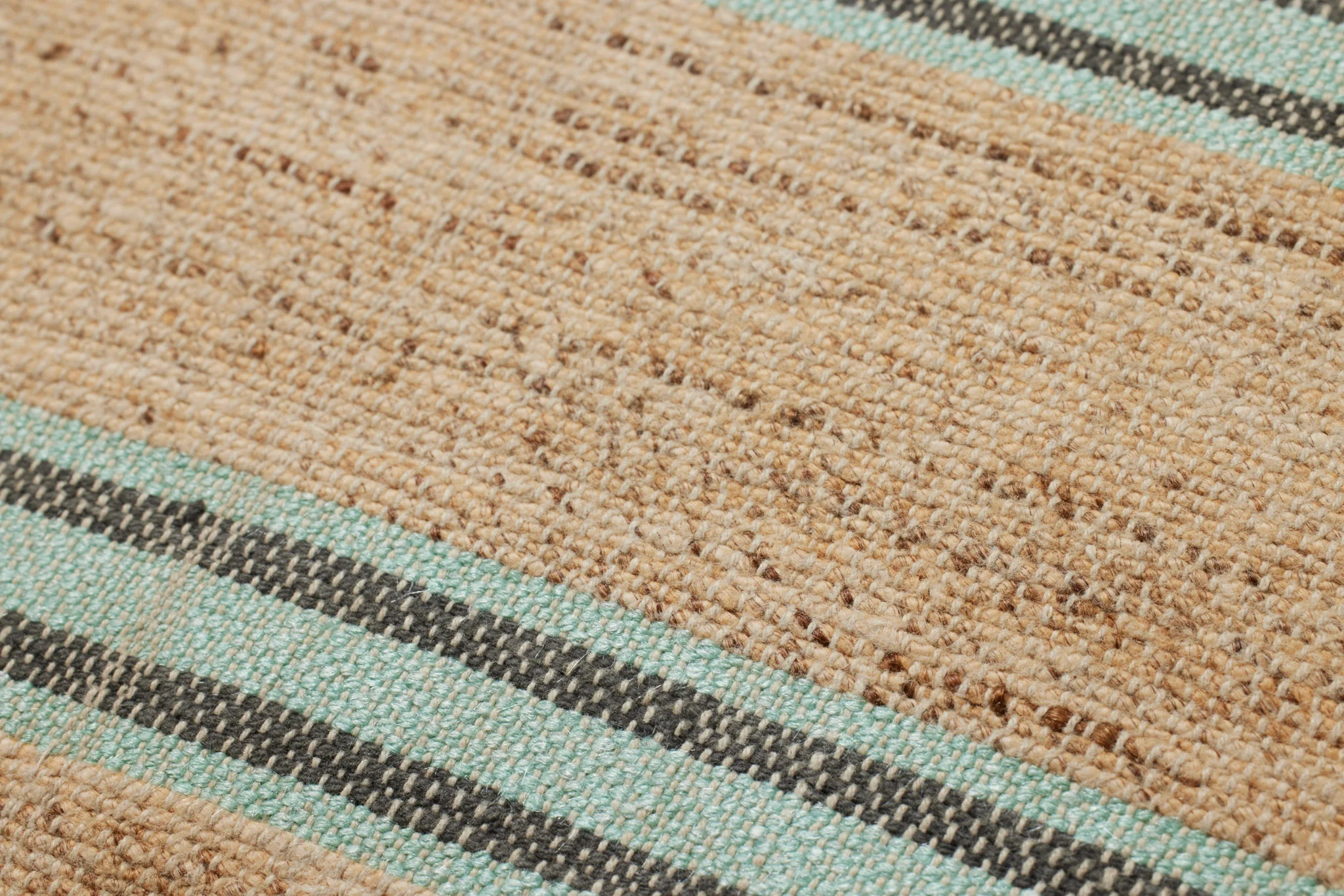 0458600026 - Image 2