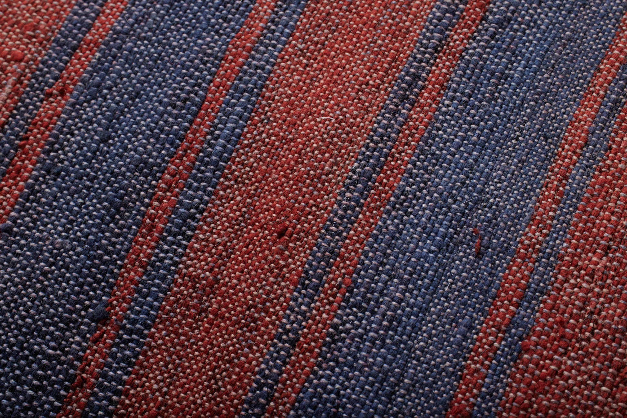 0458600036 - Image 2
