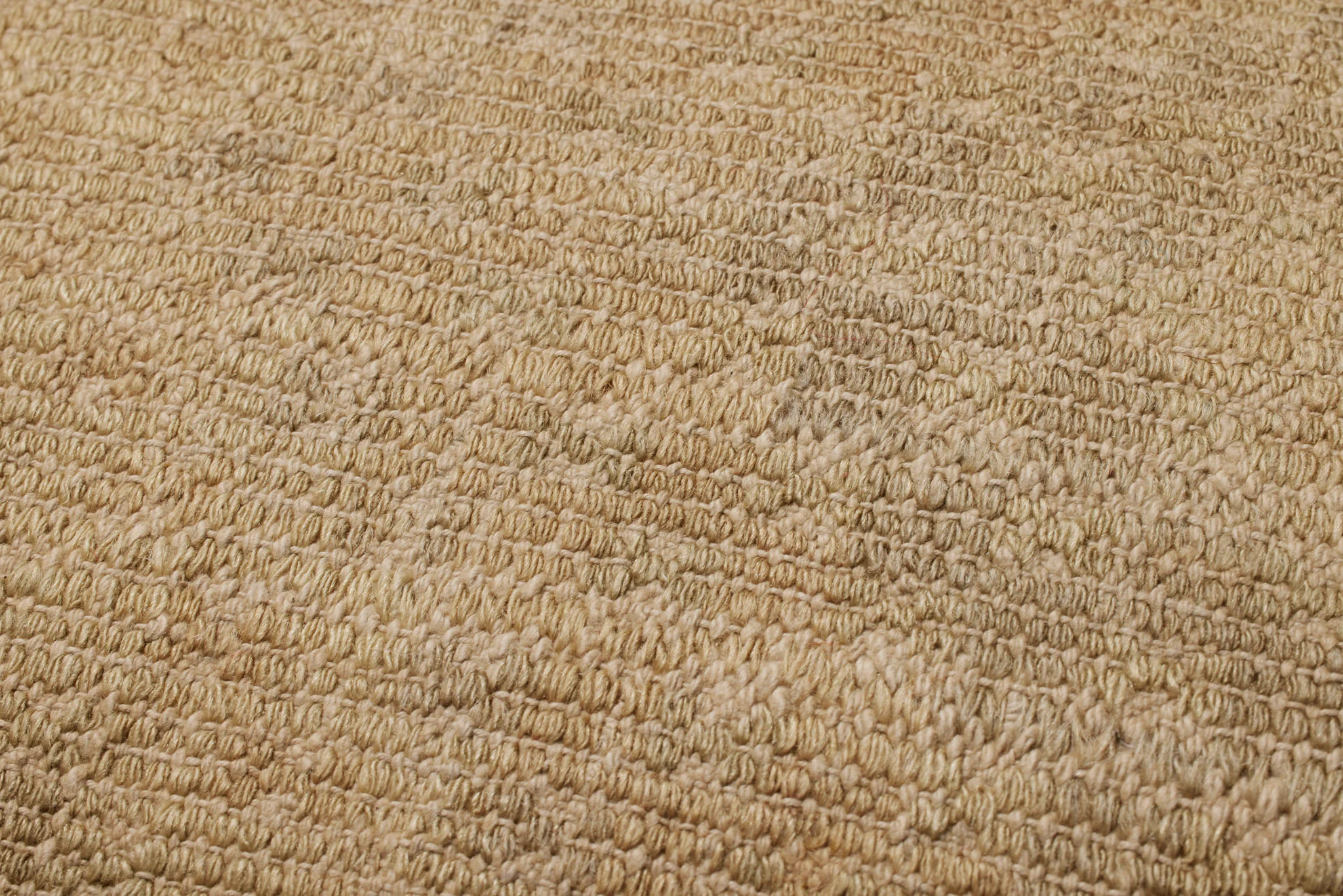 0458600090 - Image 2