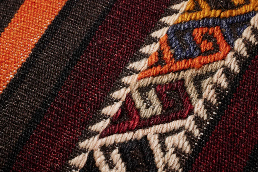 0458600132 - Image 2