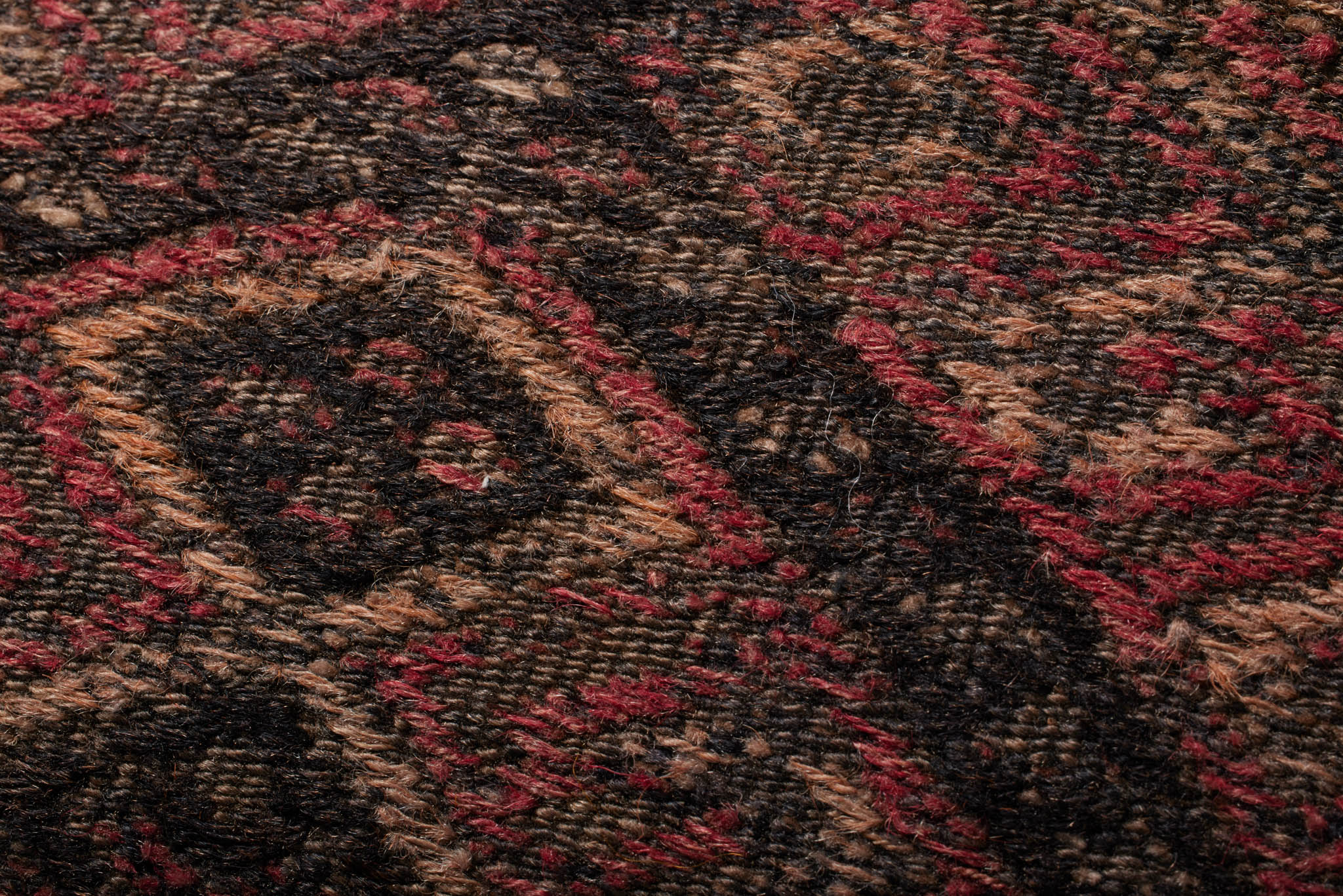 0458600155 - Image 2