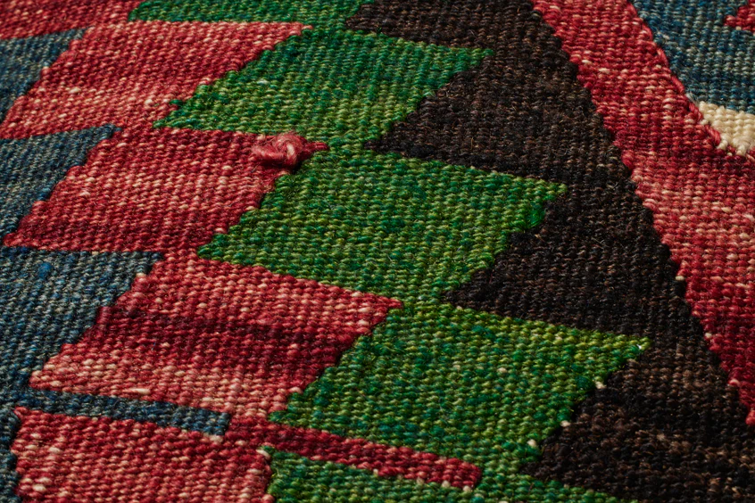 0458600163 - Image 2