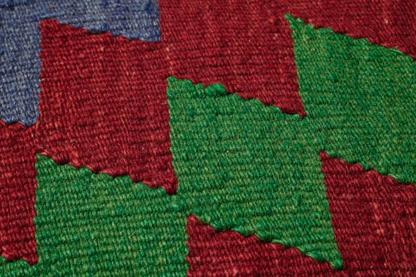 0458600165 - Image 2