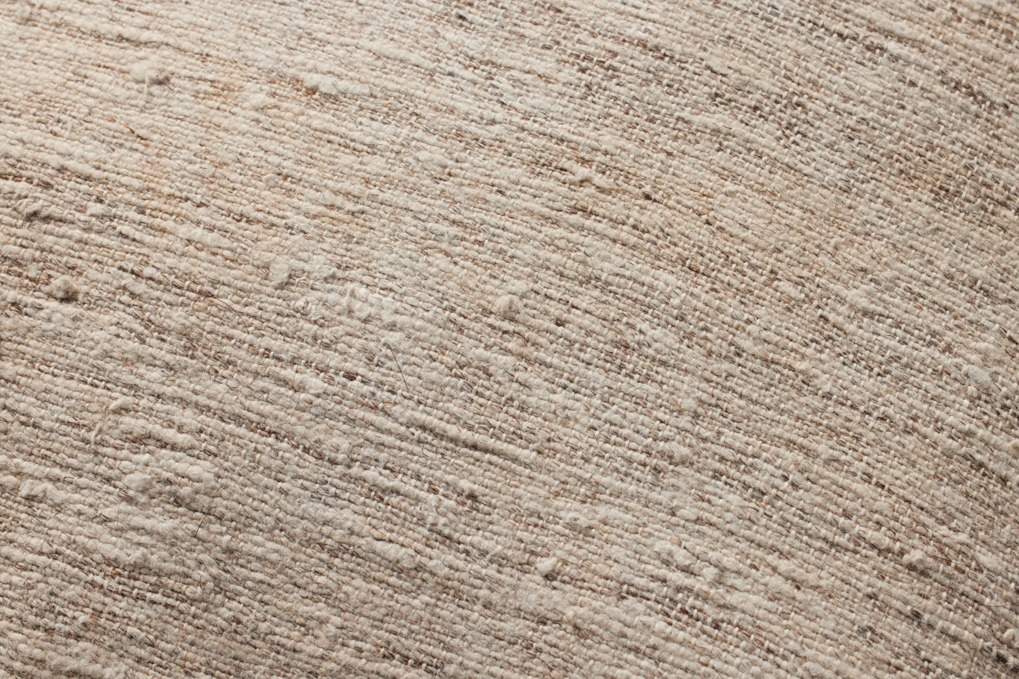 0458600216 - Image 2