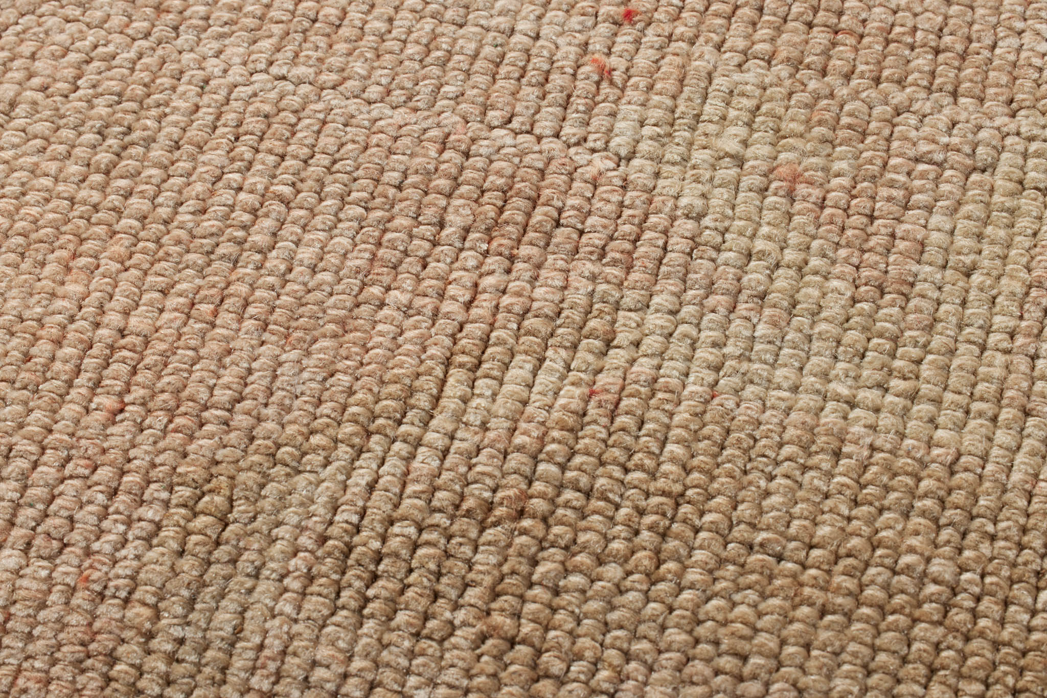 0459700009 - Image 2