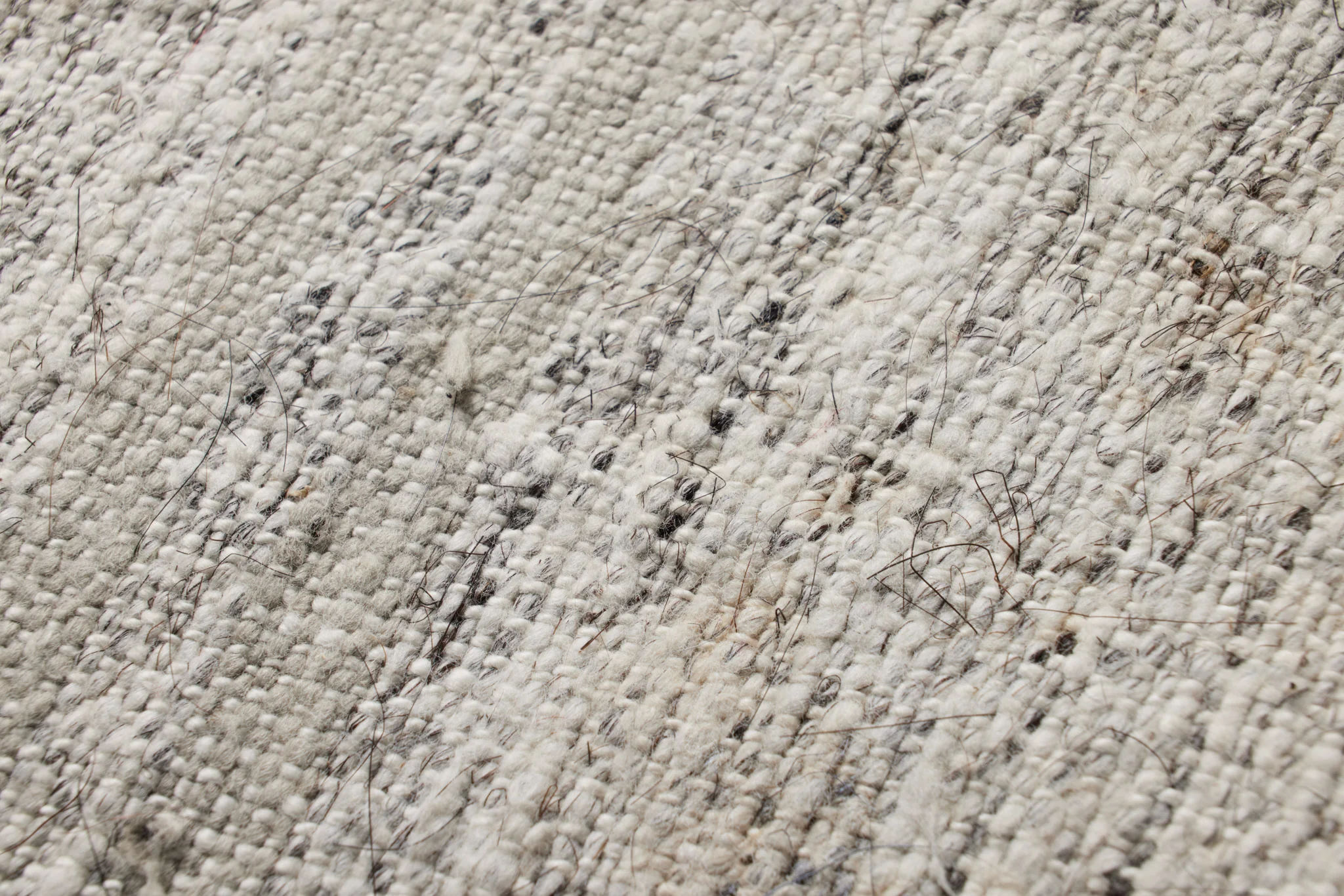 0459700045 - Image 2