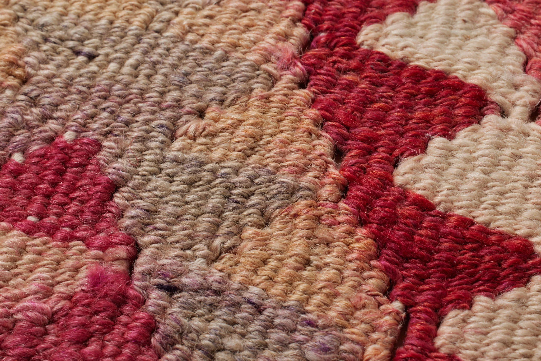 0459700173 - Image 2