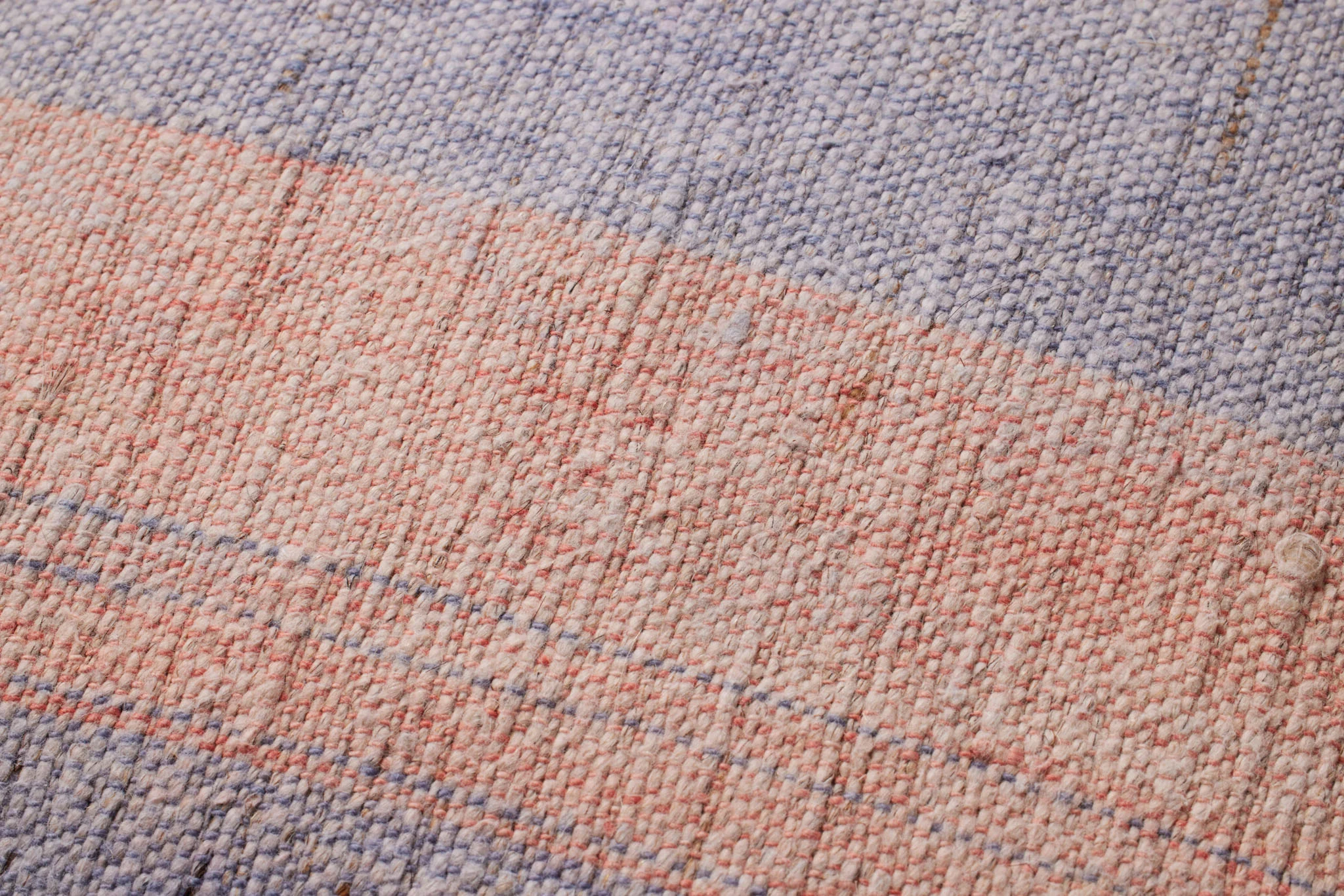 0459700190 - Image 2