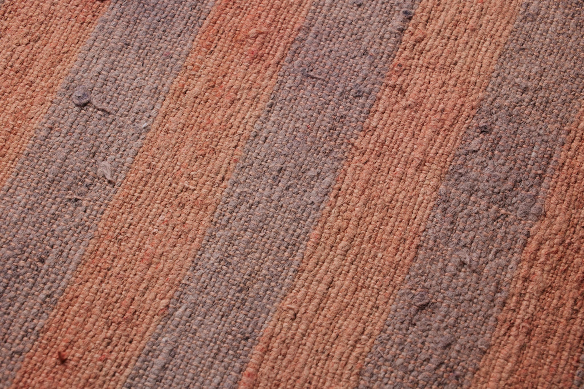 0459700231 - Image 2