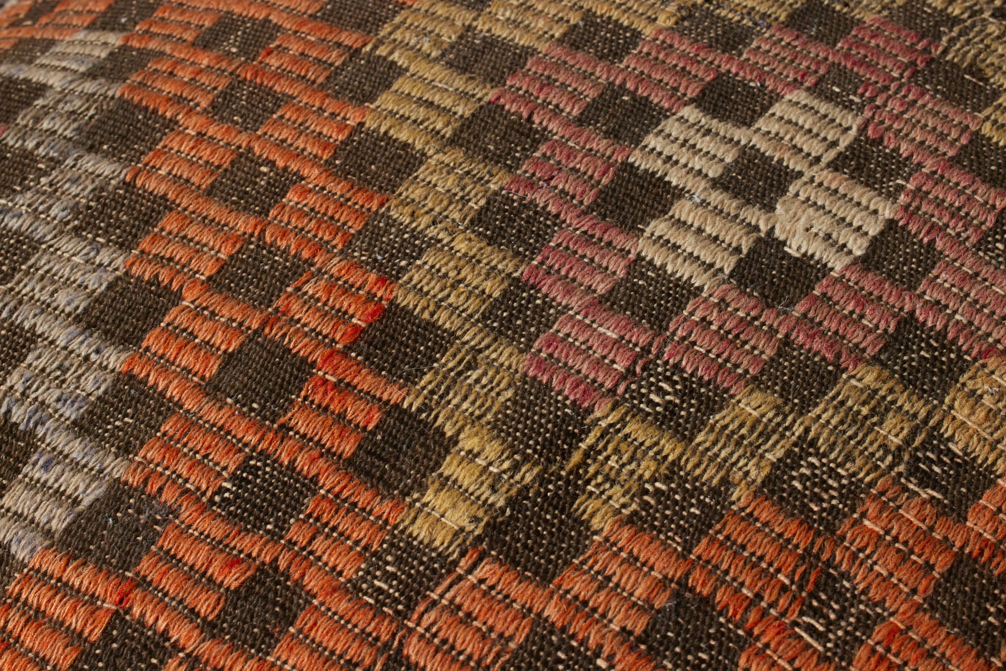 0476880001 - Image 4