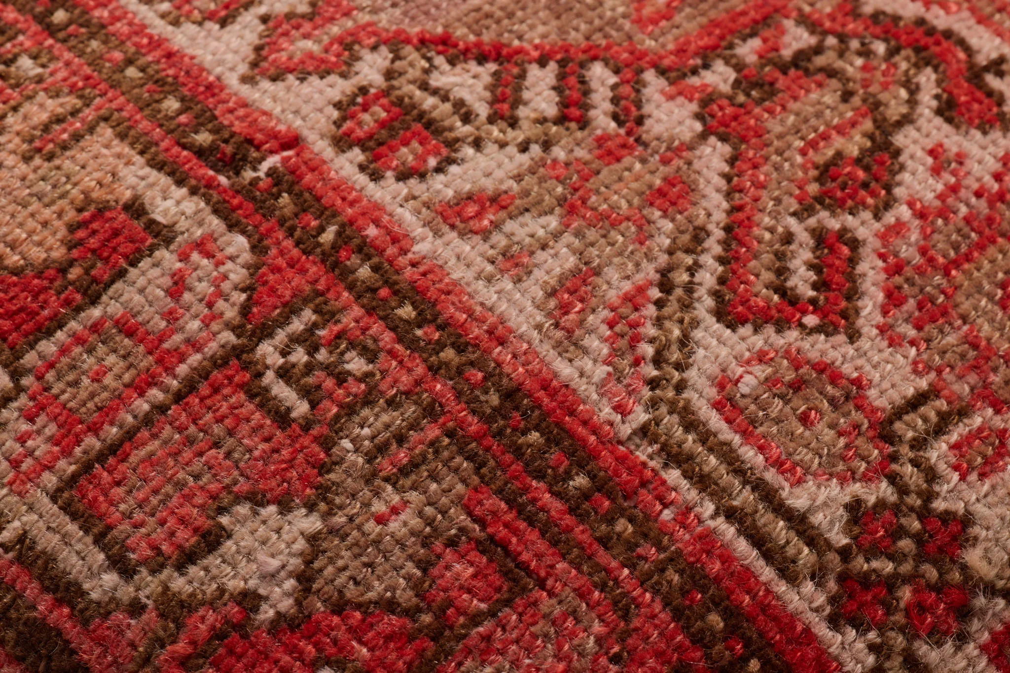 0510360014 - Image 2