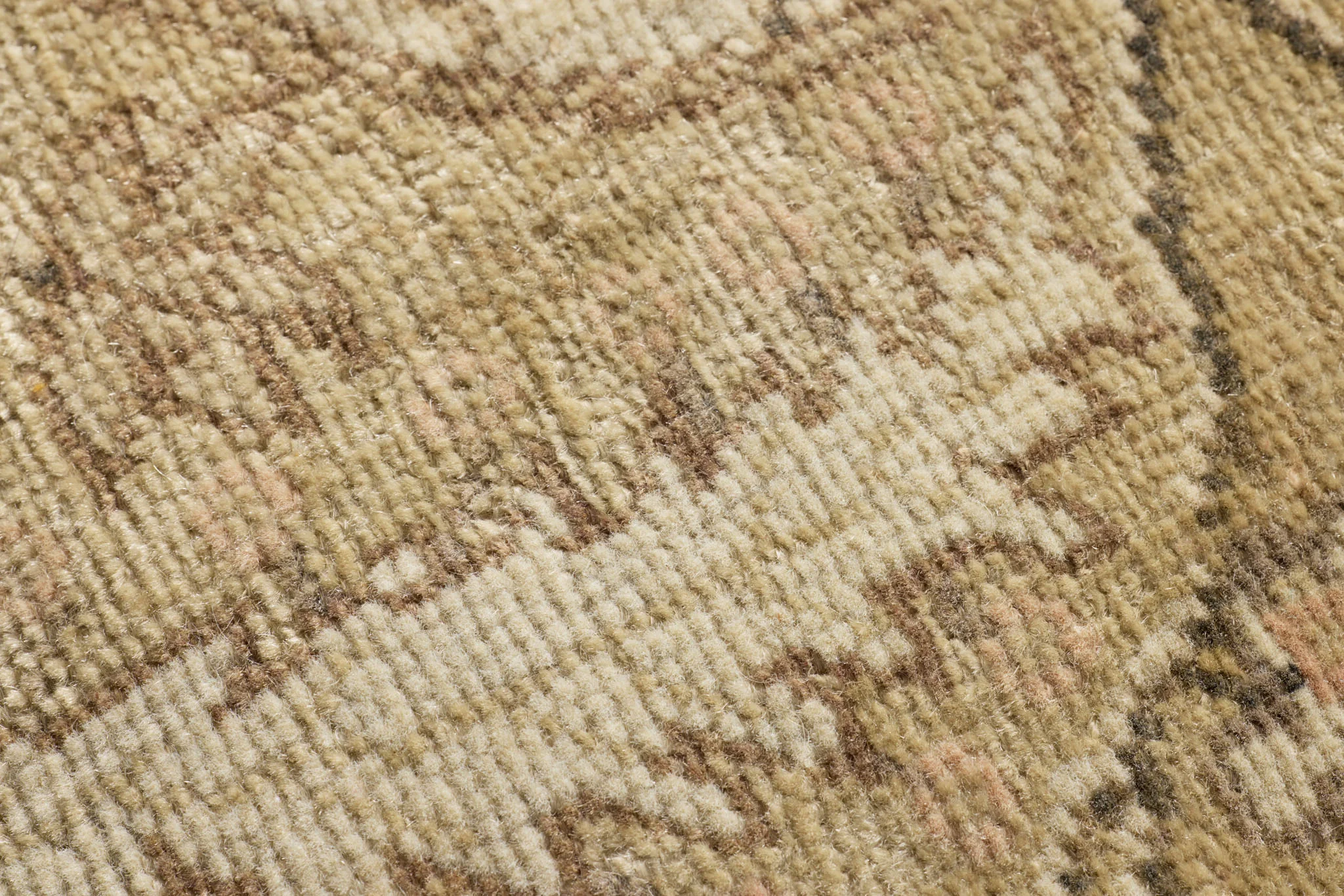 0579770002 - Image 2