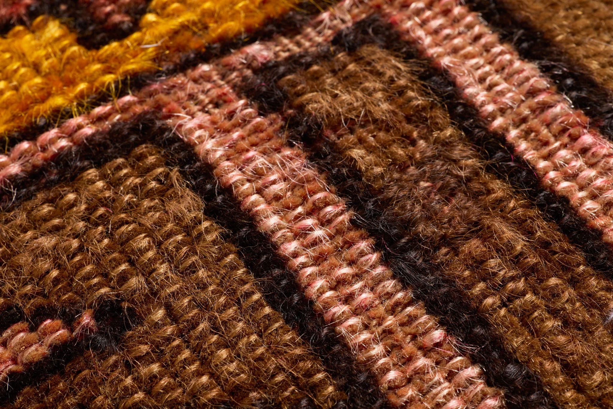 0579770008 - Image 2