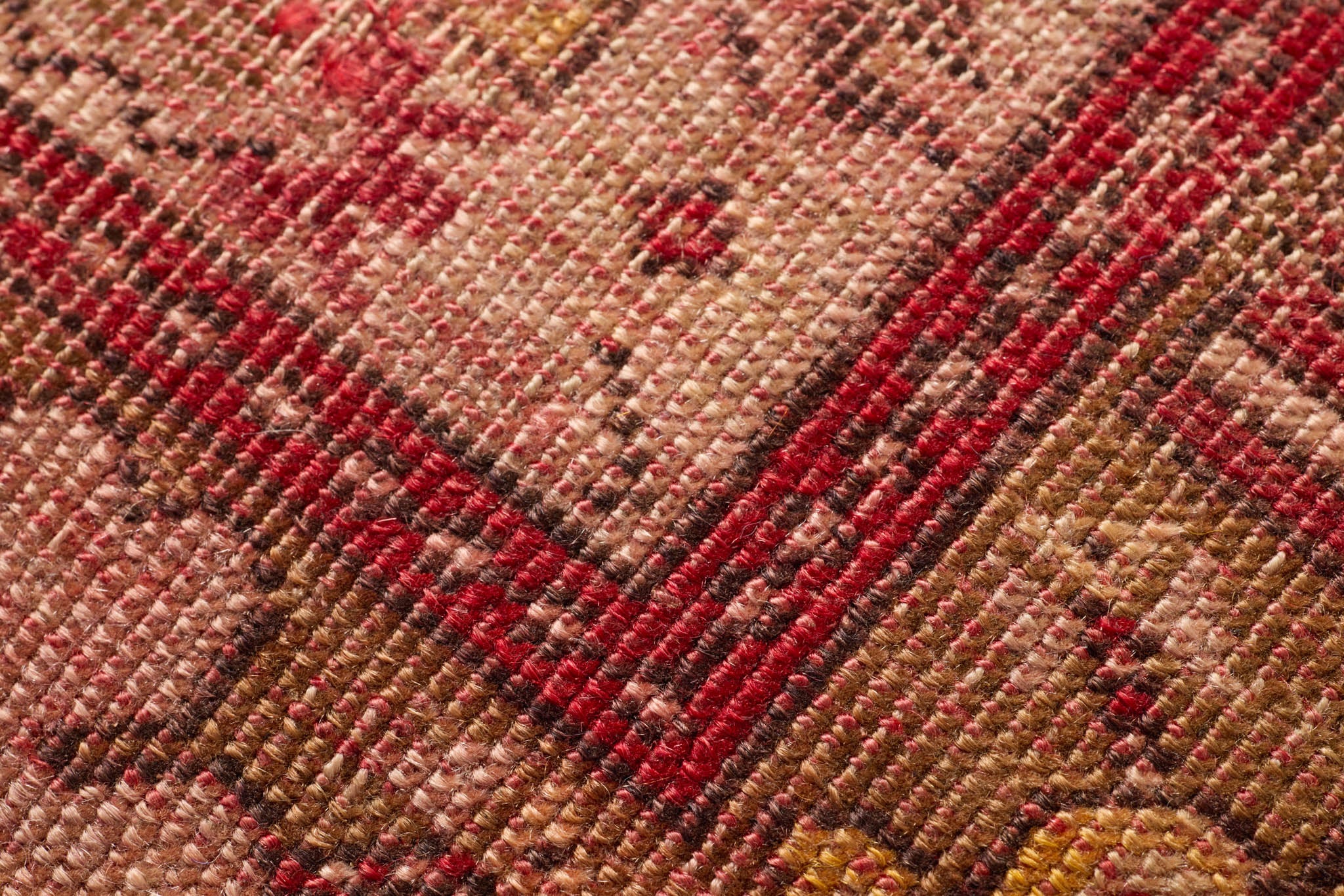 0579770018 - Image 2