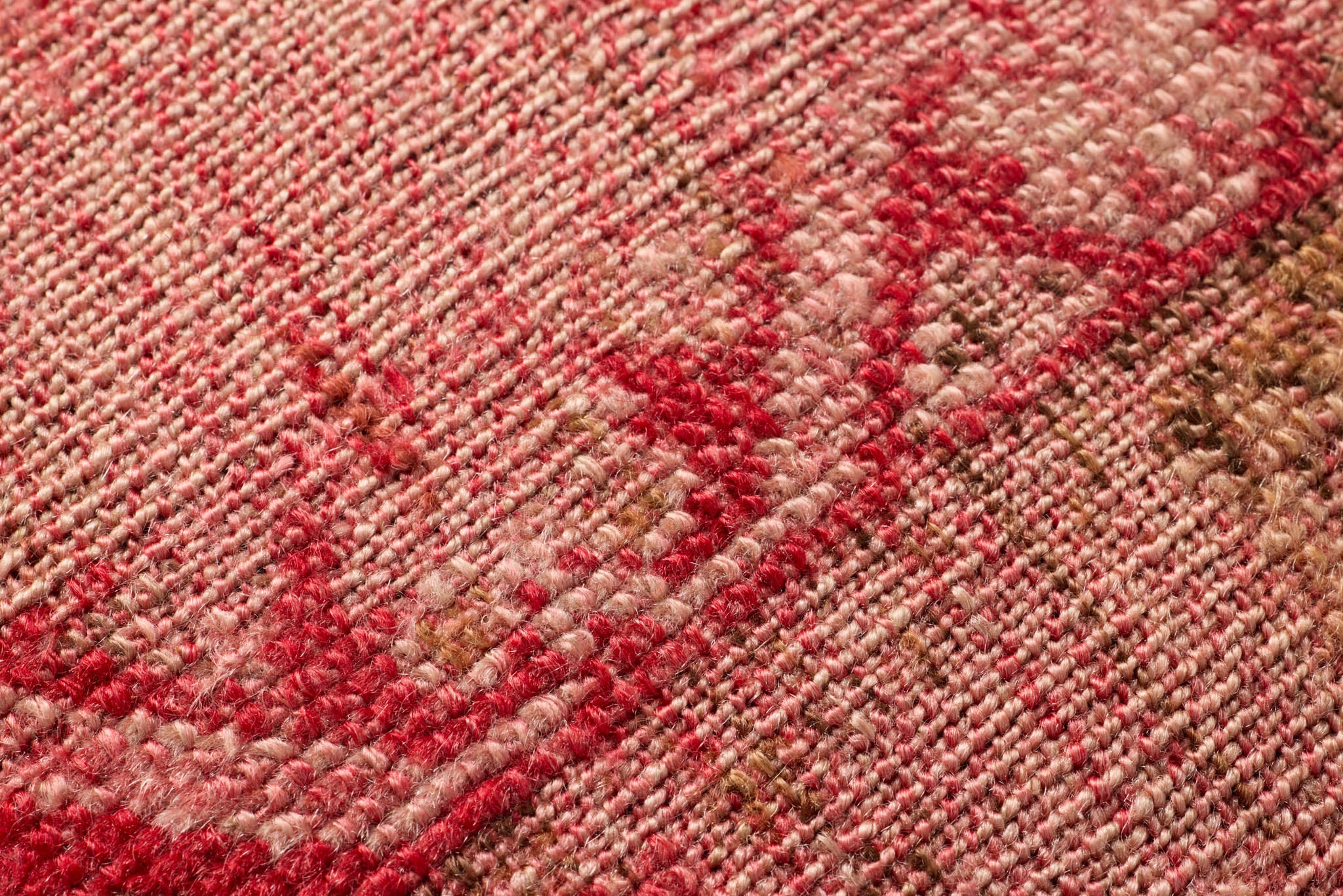 0579770025 - Image 2