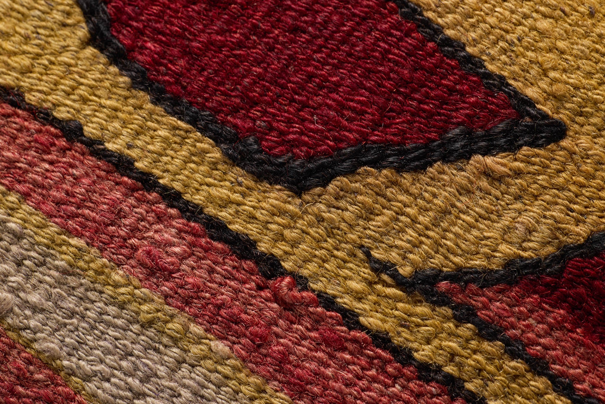 0579770034 - Image 2