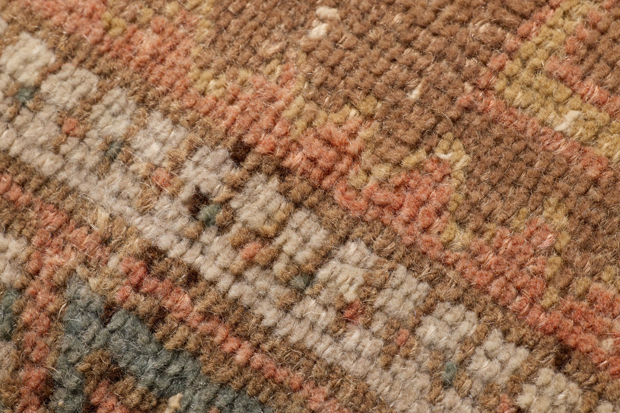 0579770038 - Image 2