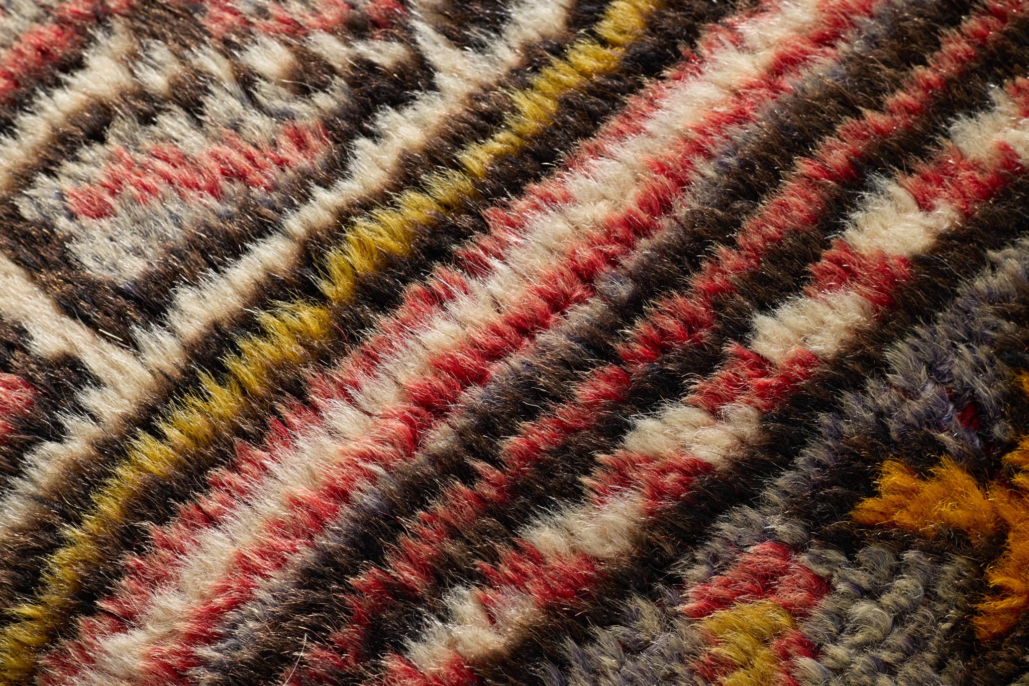 0579770041 - Image 2