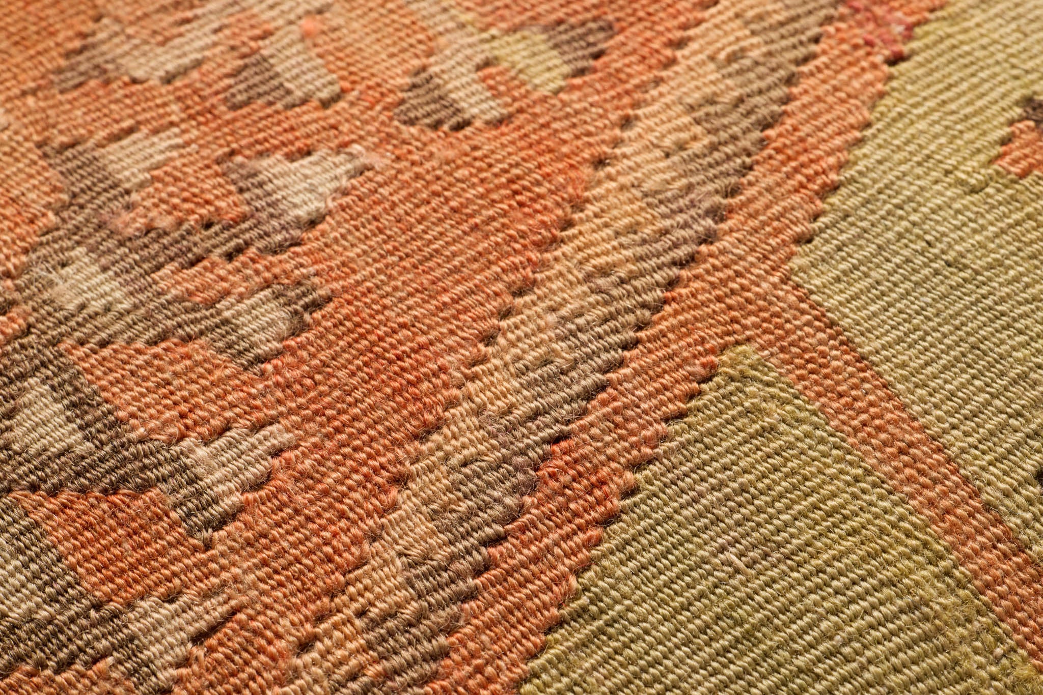 0579770044 - Image 2