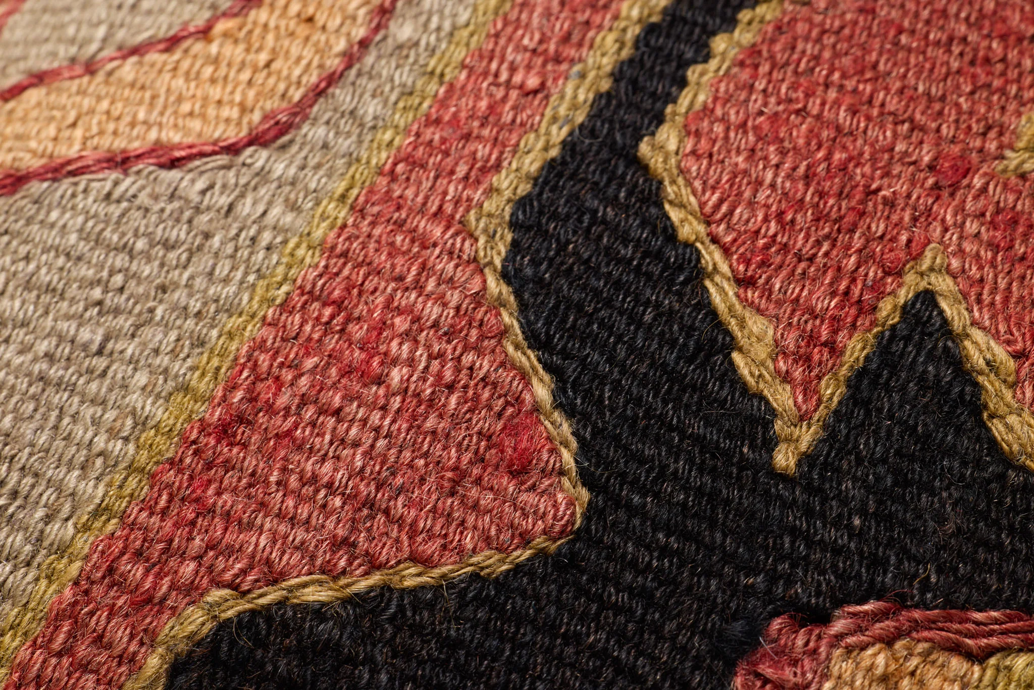 0579770048 - Image 2