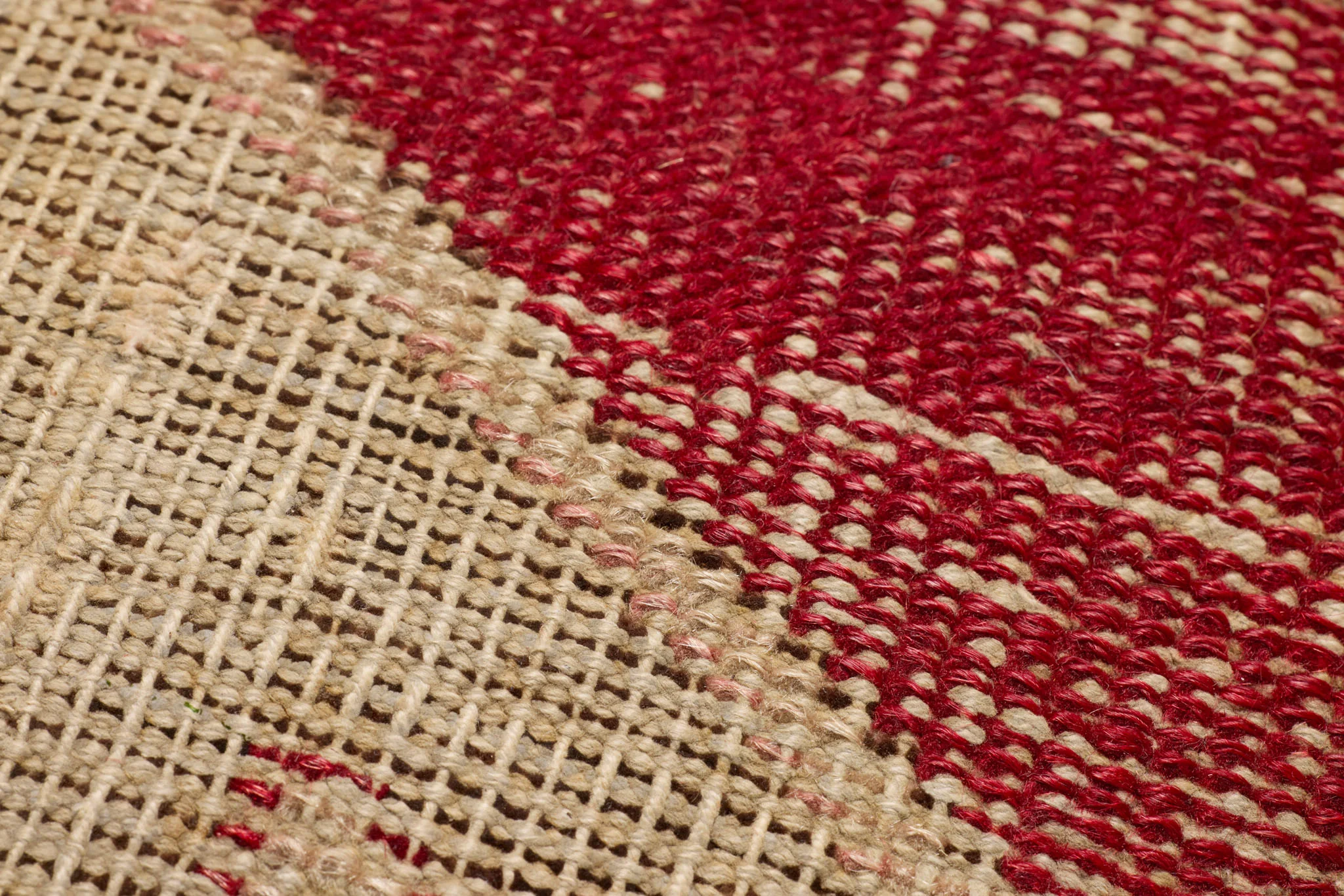 0579770052 - Image 2