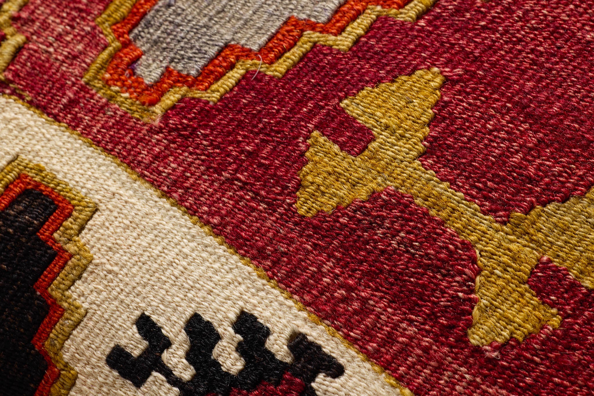 0579770054 - Image 2