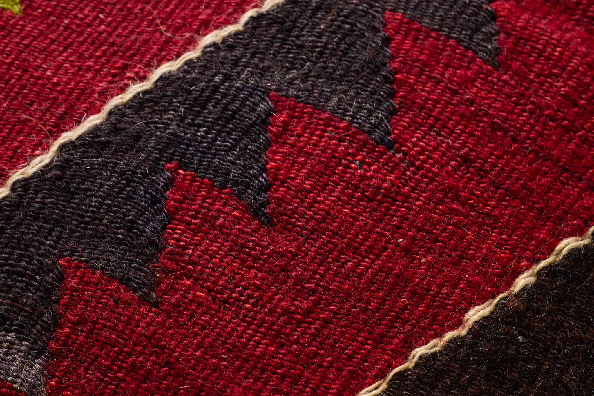 0579770056 - Image 2