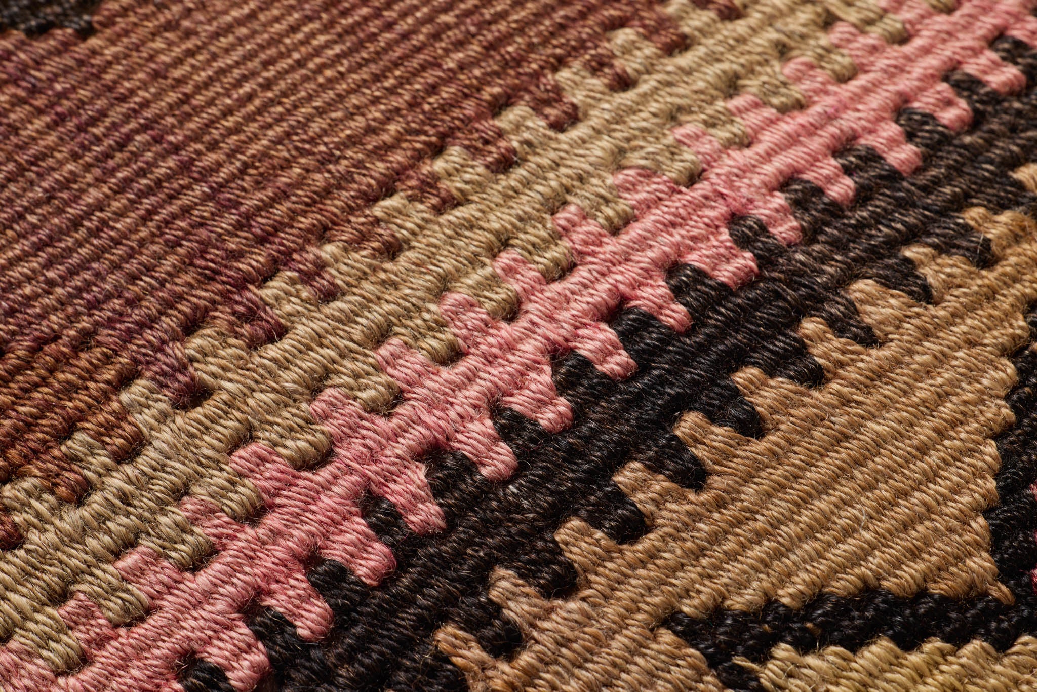 0579770059 - Image 2
