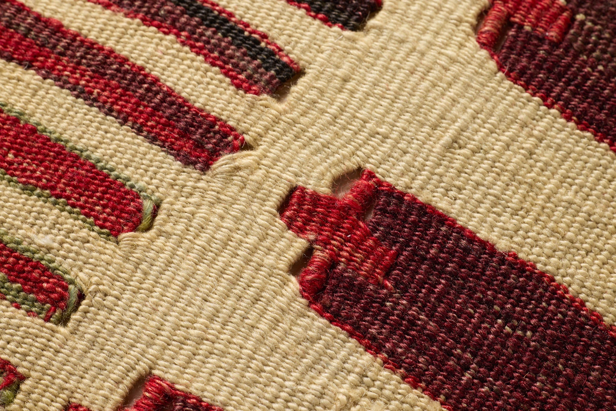 0579770061 - Image 2