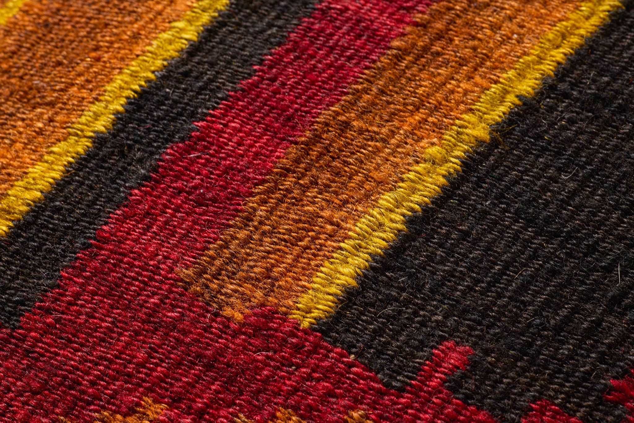 0579770065 - Image 2