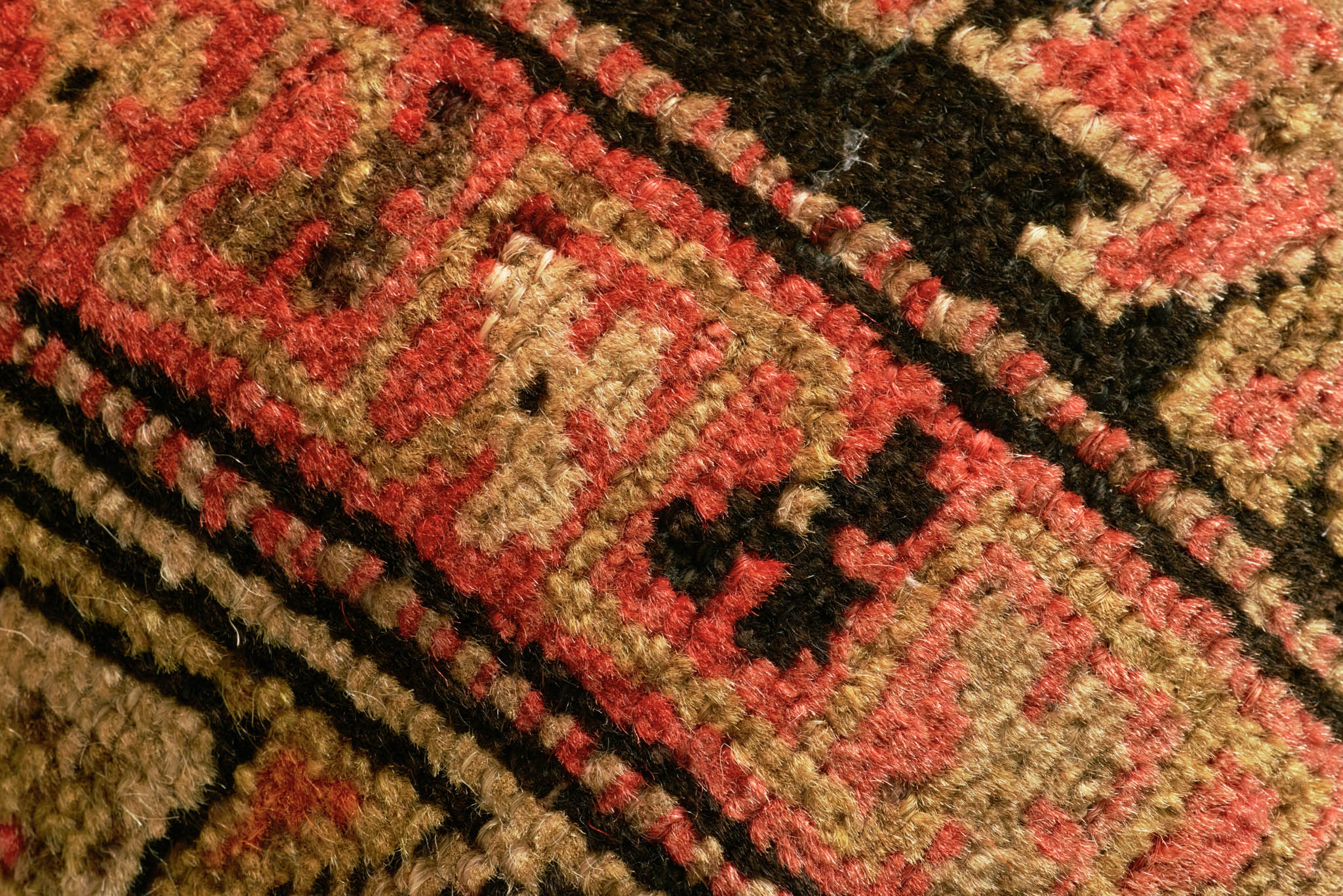 0579770071 - Image 2