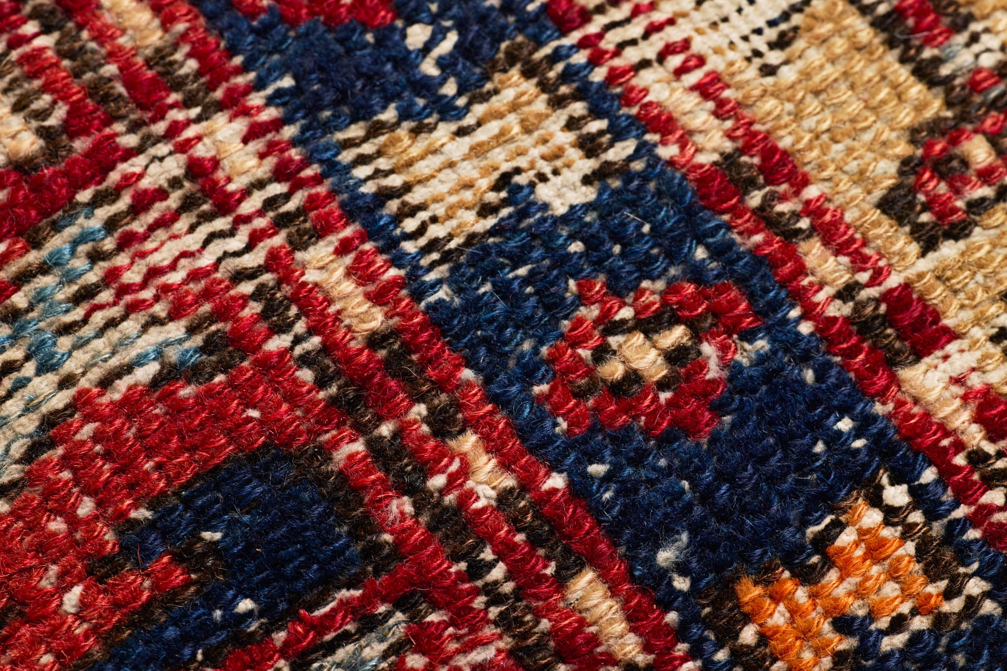 0579770075 - Image 2