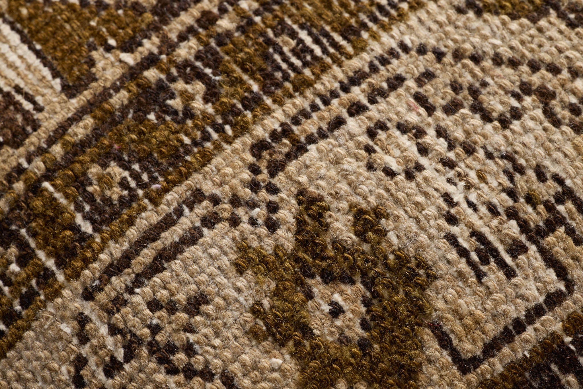 0579770078 - Image 2