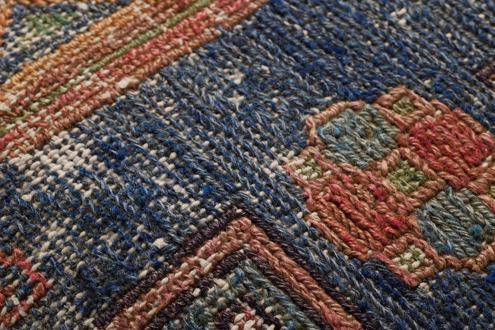 0579770089 - Image 2