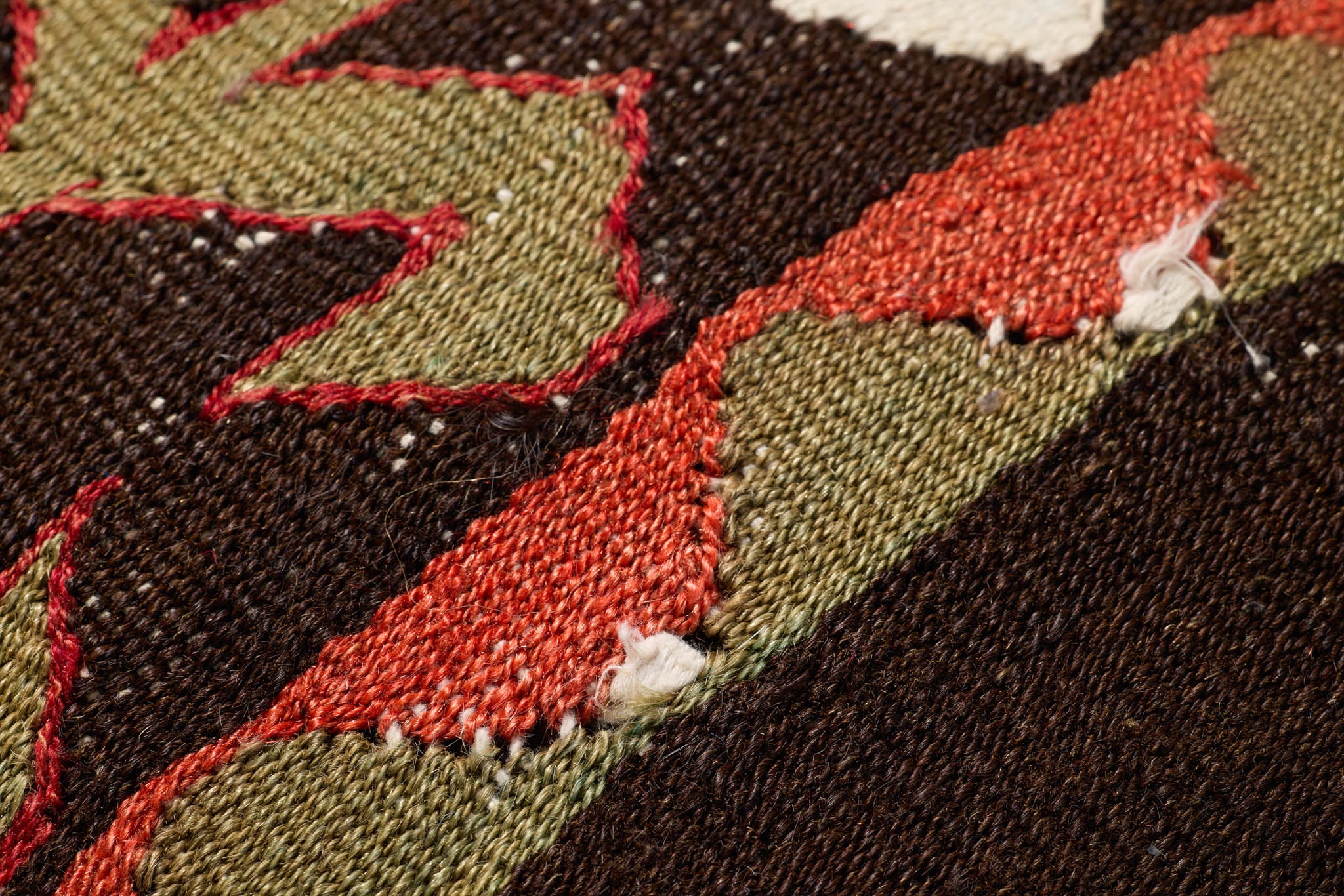0579770090 - Image 2