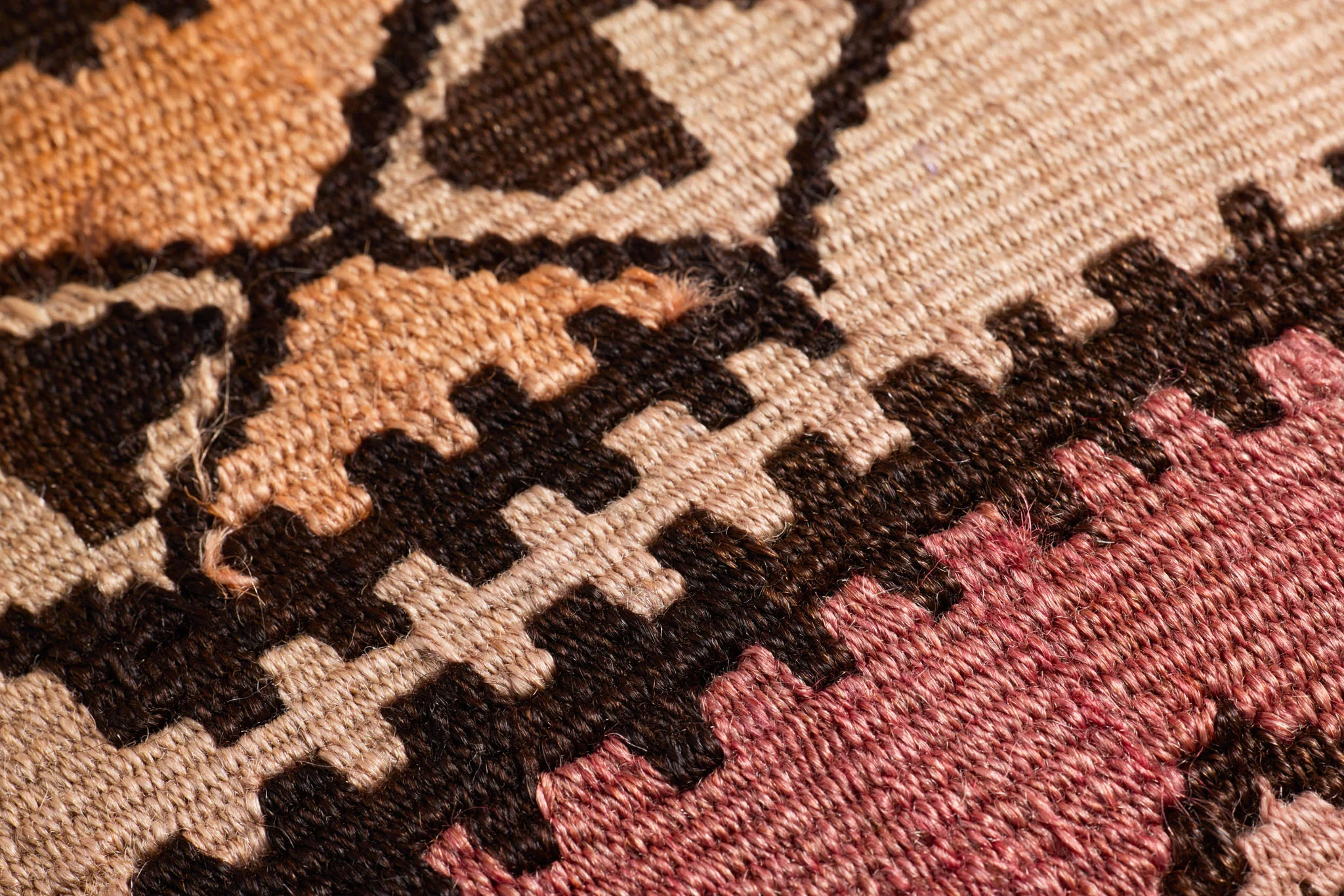 0579770092 - Image 2