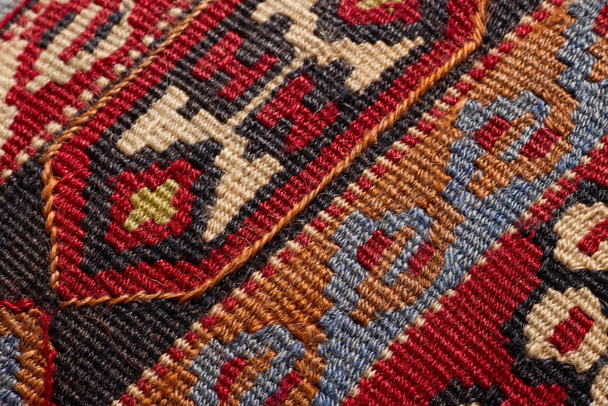 0579770095 - Image 2