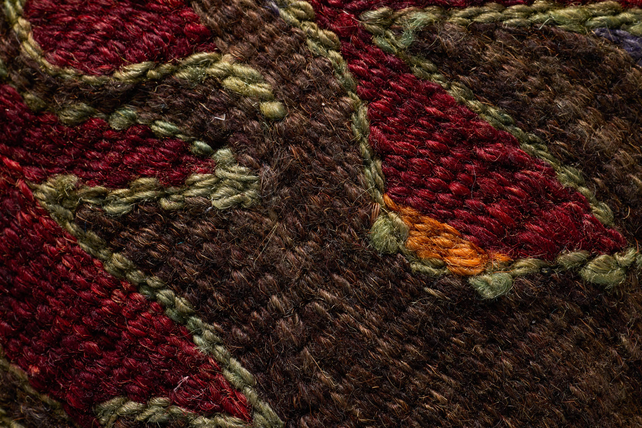 0579770100 - Image 2