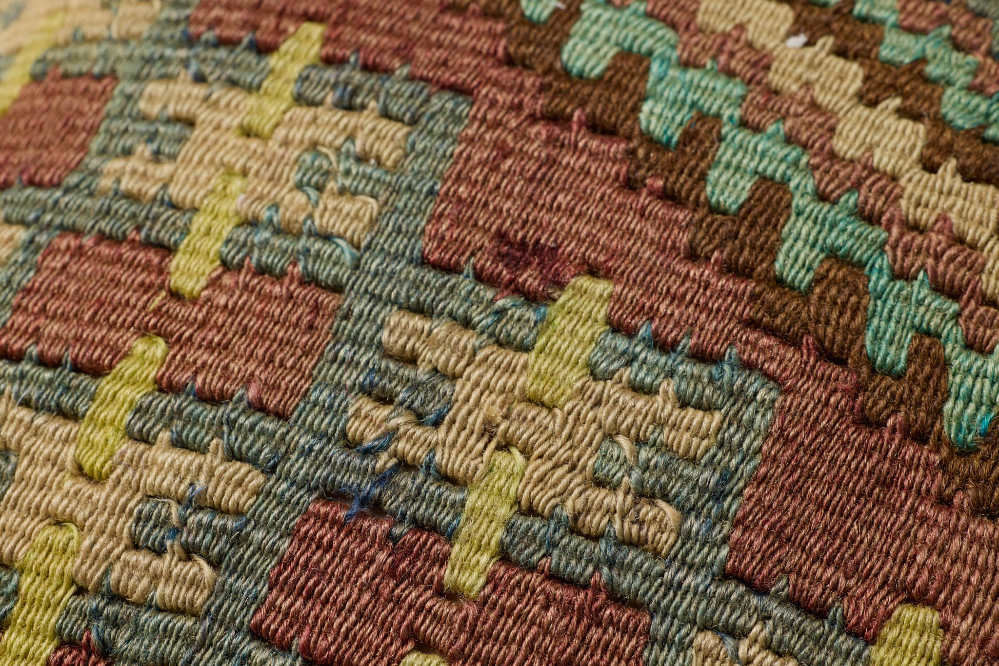 0579770101 - Image 2