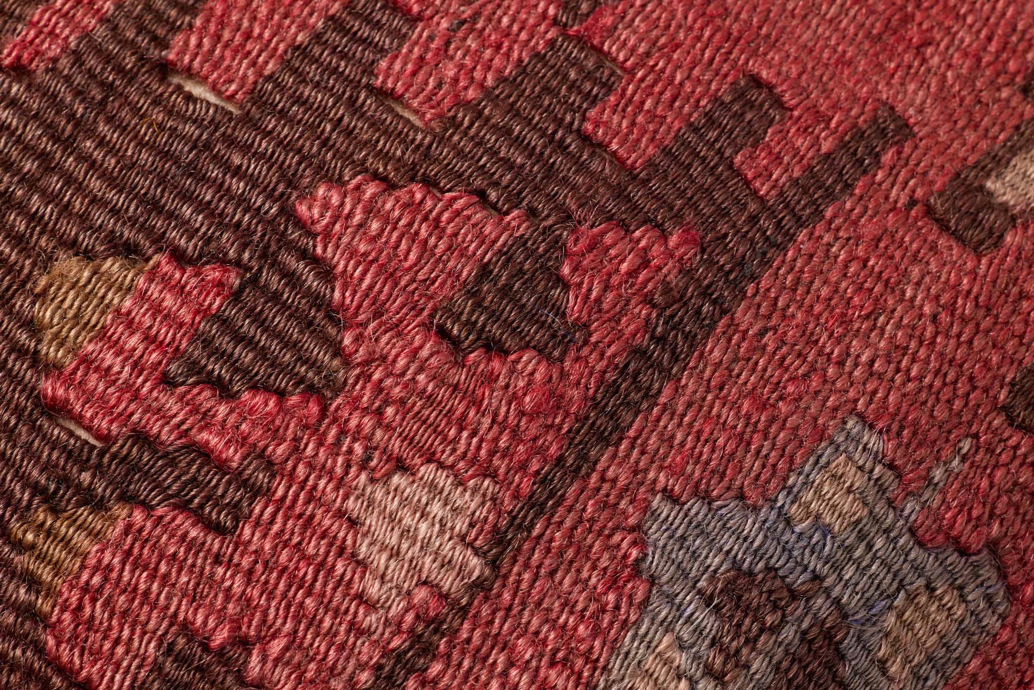 0579770104 - Image 2