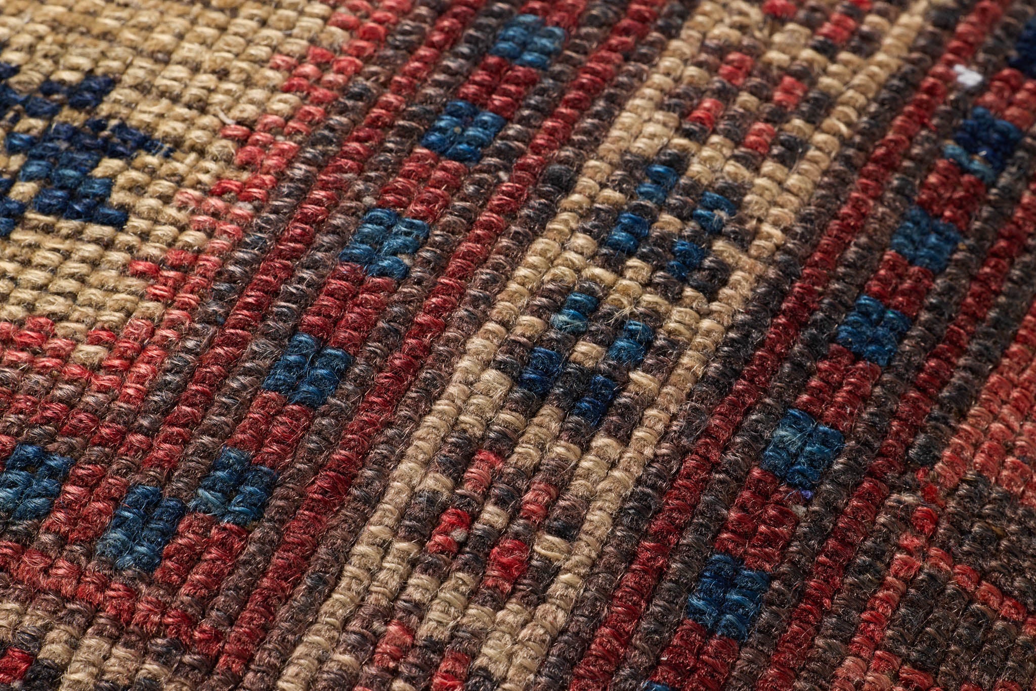 0579770106 - Image 2